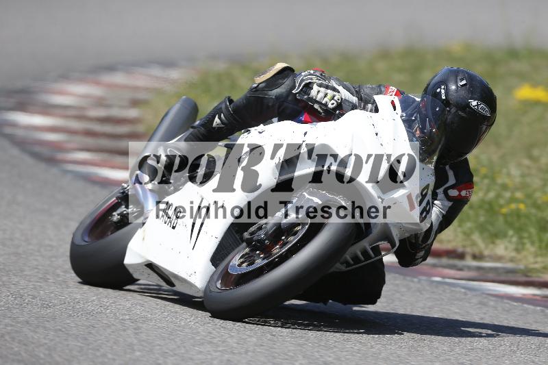 /Archiv-2025/29 21.06.2025 PROMAX ADR/Gruppe rot/98